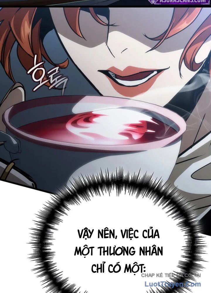 Sinh Tồn Với Tư Cách Là Một Huyết Vương Chapter 15 - Trang 2