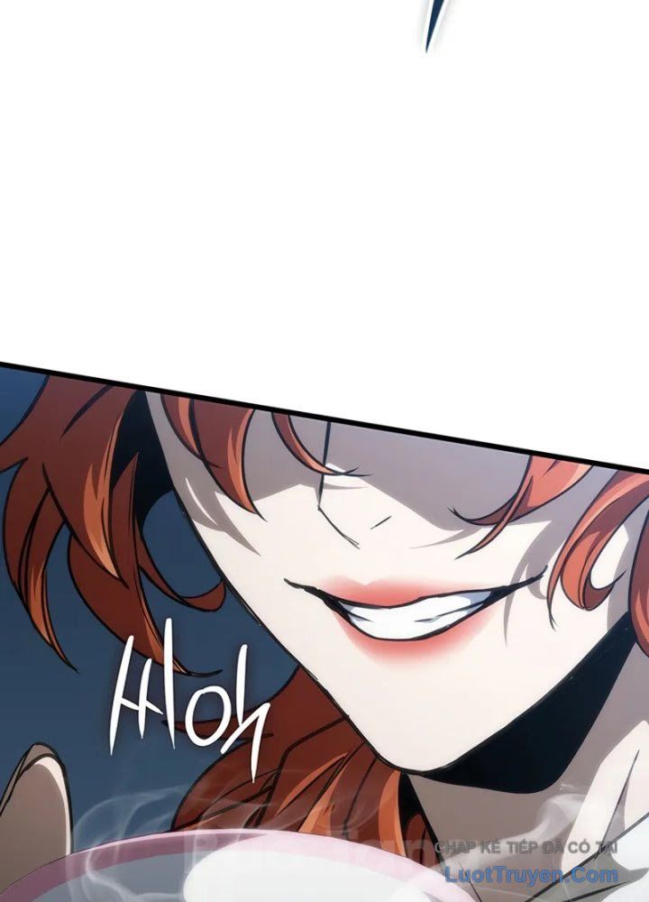 Sinh Tồn Với Tư Cách Là Một Huyết Vương Chapter 15 - Trang 2