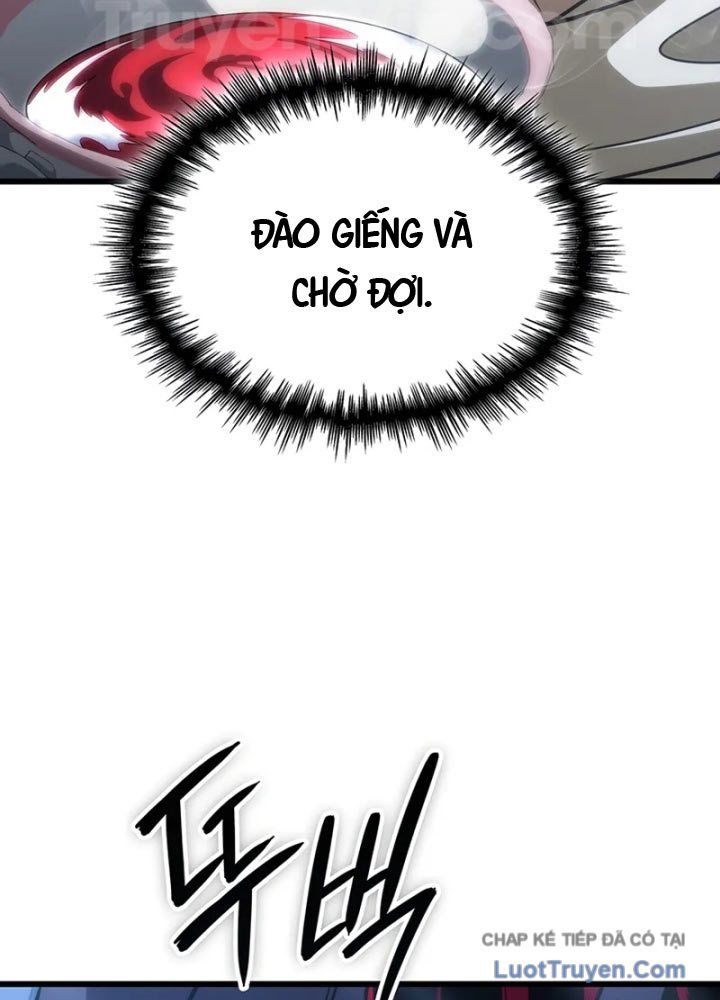 Sinh Tồn Với Tư Cách Là Một Huyết Vương Chapter 15 - Trang 2