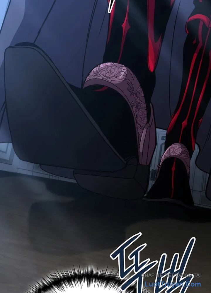 Sinh Tồn Với Tư Cách Là Một Huyết Vương Chapter 15 - Trang 2