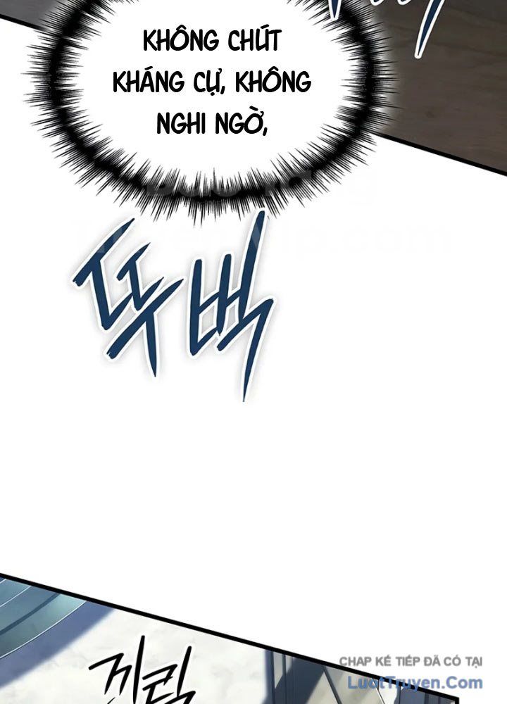 Sinh Tồn Với Tư Cách Là Một Huyết Vương Chapter 15 - Trang 2