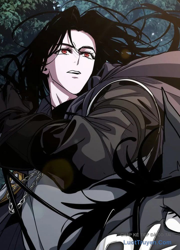 Sinh Tồn Với Tư Cách Là Một Huyết Vương Chapter 15 - Trang 2