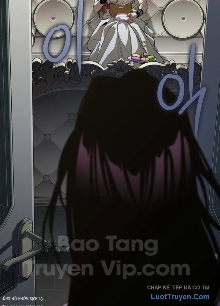 Sinh Tồn Với Tư Cách Là Một Huyết Vương Chapter 15 - Trang 2