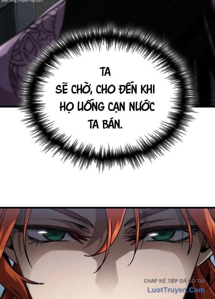 Sinh Tồn Với Tư Cách Là Một Huyết Vương Chapter 15 - Trang 2