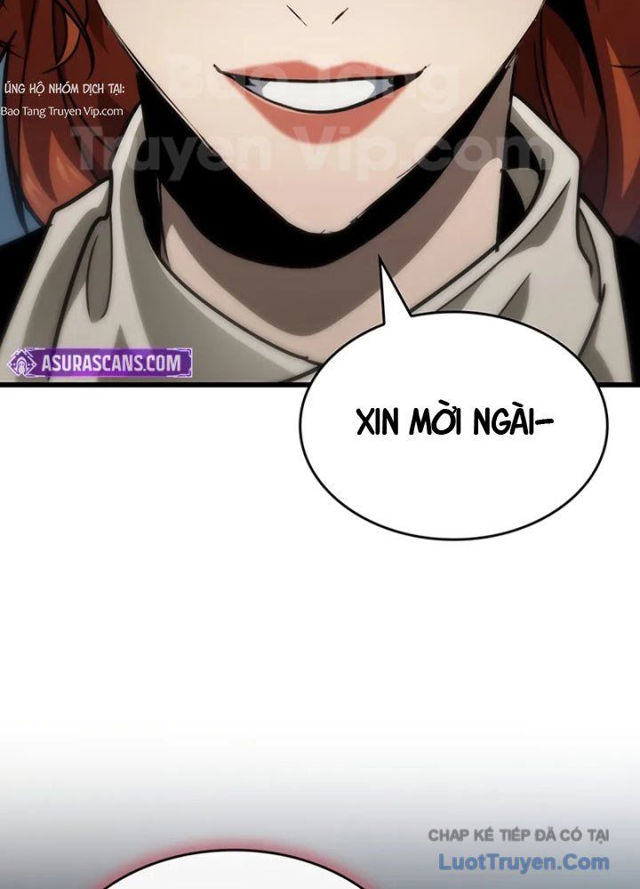 Sinh Tồn Với Tư Cách Là Một Huyết Vương Chapter 15 - Trang 2