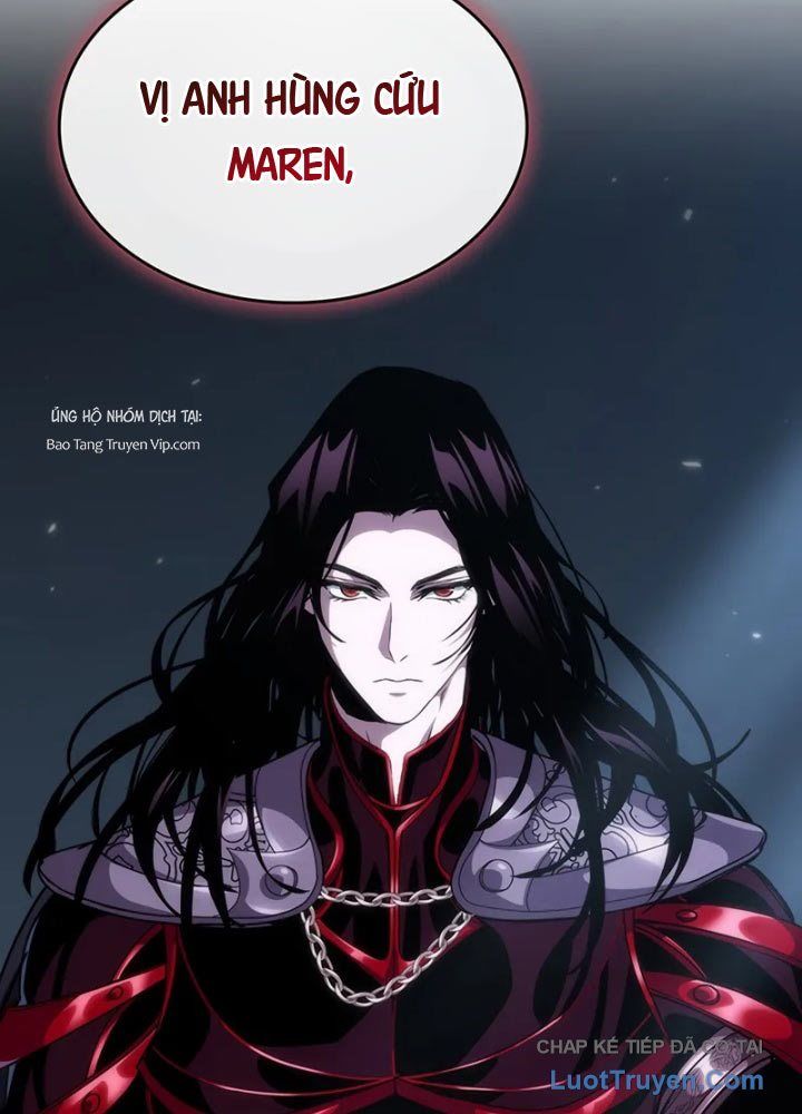 Sinh Tồn Với Tư Cách Là Một Huyết Vương Chapter 15 - Trang 2