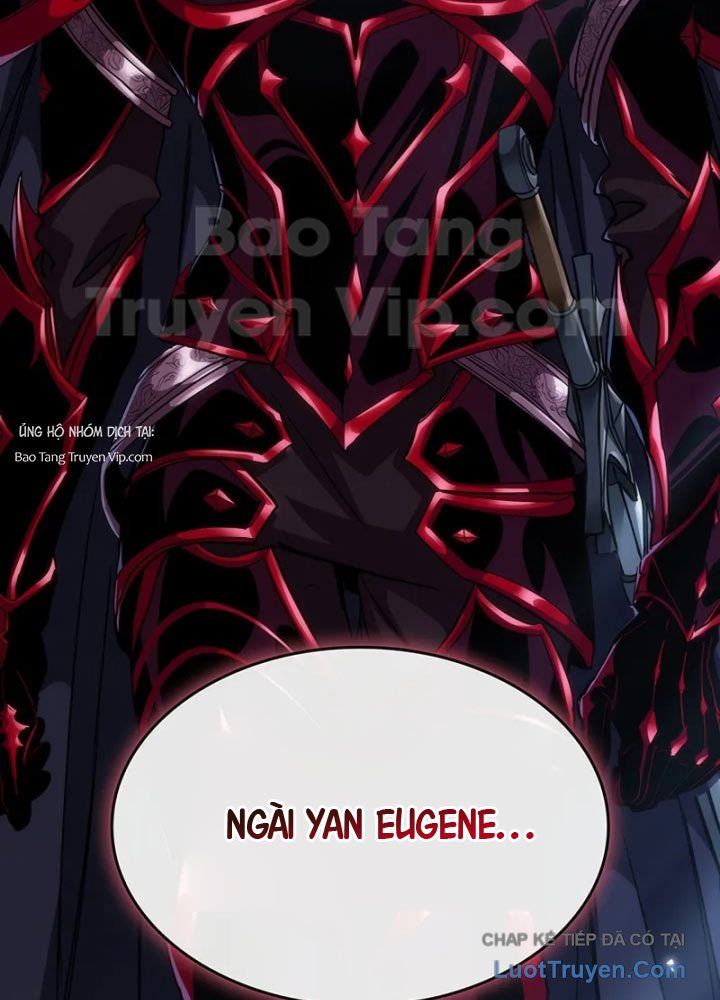Sinh Tồn Với Tư Cách Là Một Huyết Vương Chapter 15 - Trang 2