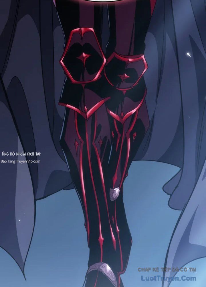Sinh Tồn Với Tư Cách Là Một Huyết Vương Chapter 15 - Trang 2