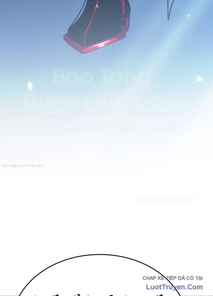 Sinh Tồn Với Tư Cách Là Một Huyết Vương Chapter 15 - Trang 2