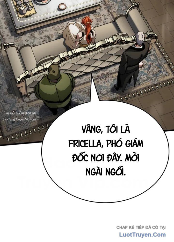 Sinh Tồn Với Tư Cách Là Một Huyết Vương Chapter 15 - Trang 2