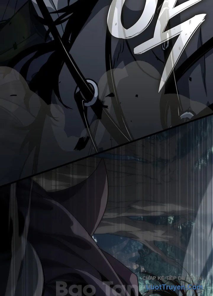 Sinh Tồn Với Tư Cách Là Một Huyết Vương Chapter 15 - Trang 2
