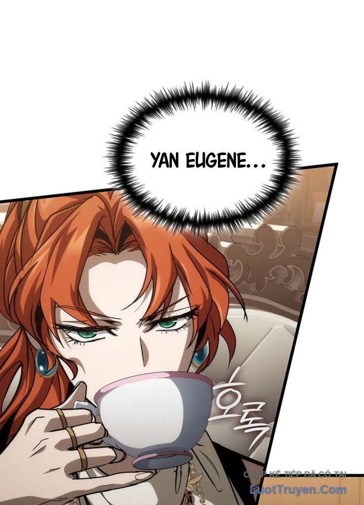 Sinh Tồn Với Tư Cách Là Một Huyết Vương Chapter 15 - Trang 2