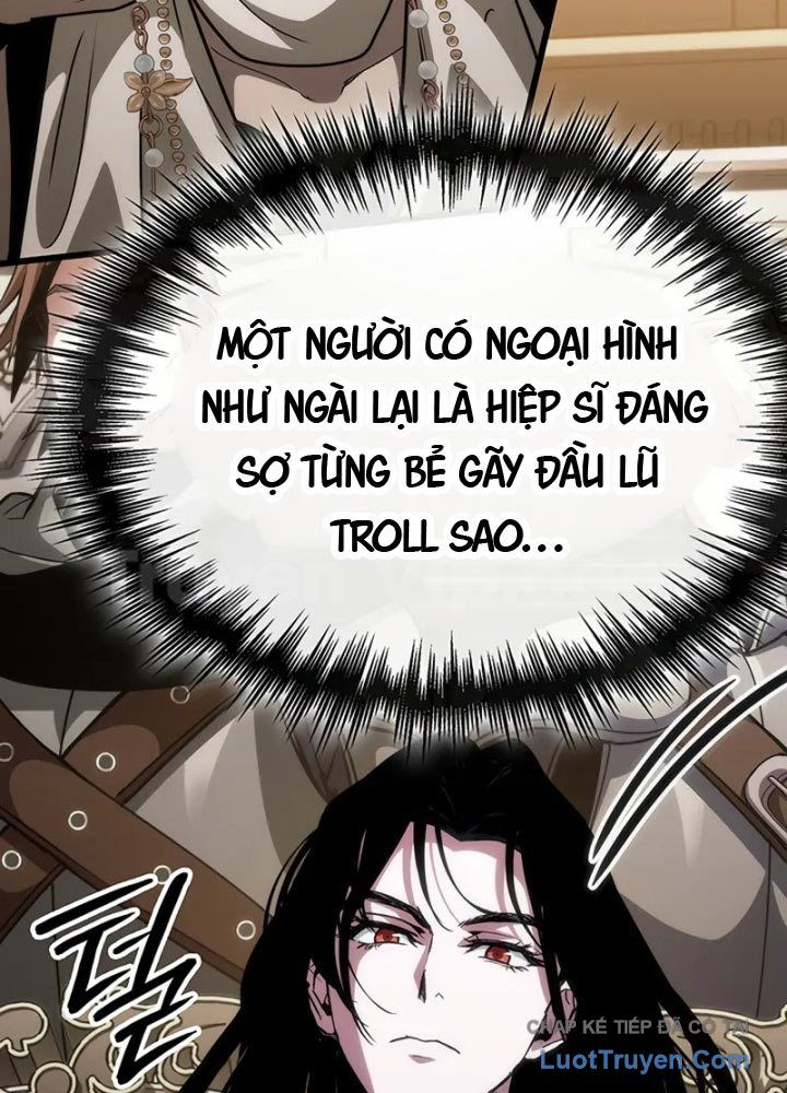 Sinh Tồn Với Tư Cách Là Một Huyết Vương Chapter 15 - Trang 2