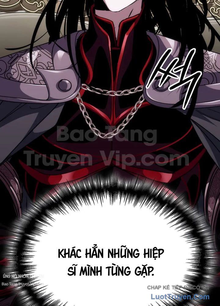 Sinh Tồn Với Tư Cách Là Một Huyết Vương Chapter 15 - Trang 2