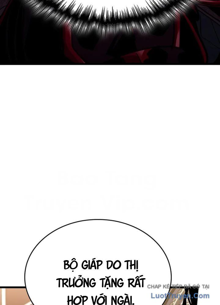 Sinh Tồn Với Tư Cách Là Một Huyết Vương Chapter 15 - Trang 2