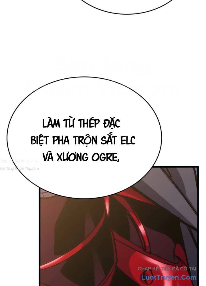 Sinh Tồn Với Tư Cách Là Một Huyết Vương Chapter 15 - Trang 2