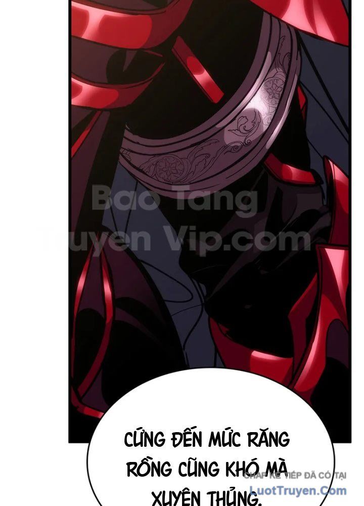 Sinh Tồn Với Tư Cách Là Một Huyết Vương Chapter 15 - Trang 2