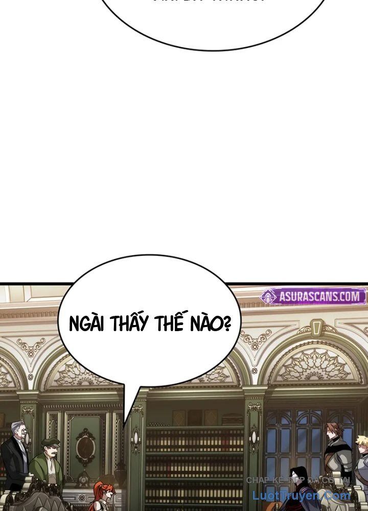 Sinh Tồn Với Tư Cách Là Một Huyết Vương Chapter 15 - Trang 2