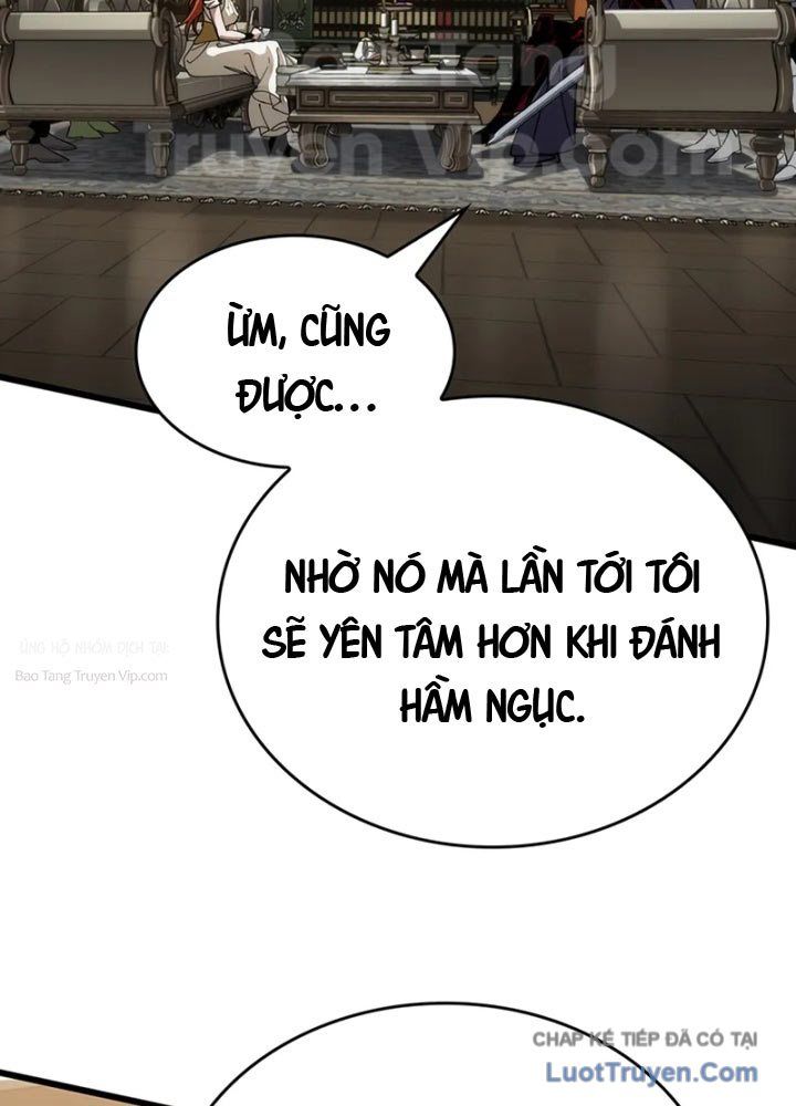 Sinh Tồn Với Tư Cách Là Một Huyết Vương Chapter 15 - Trang 2