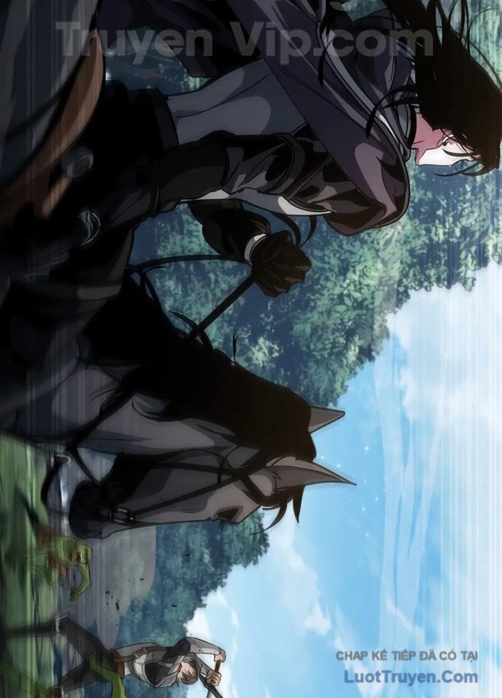 Sinh Tồn Với Tư Cách Là Một Huyết Vương Chapter 15 - Trang 2