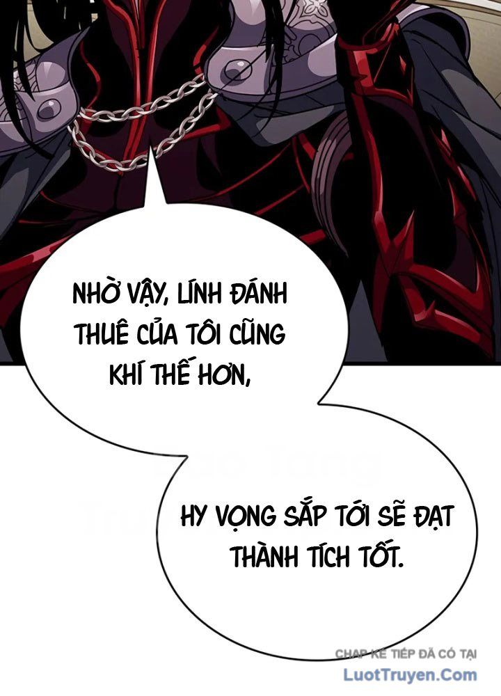 Sinh Tồn Với Tư Cách Là Một Huyết Vương Chapter 15 - Trang 2