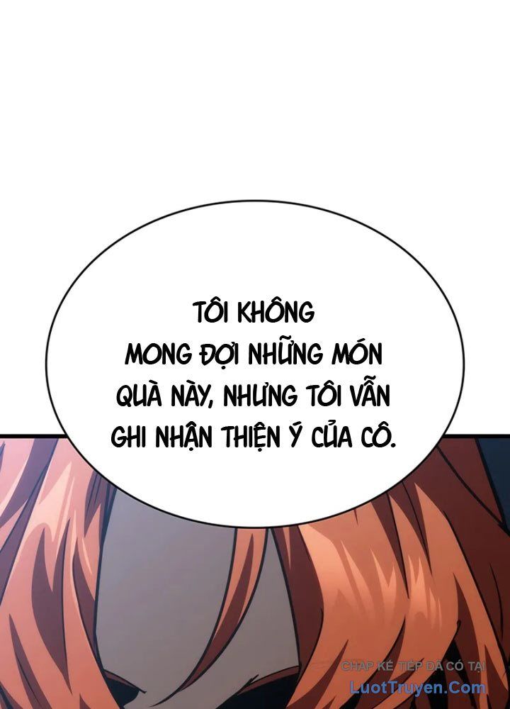 Sinh Tồn Với Tư Cách Là Một Huyết Vương Chapter 15 - Trang 2