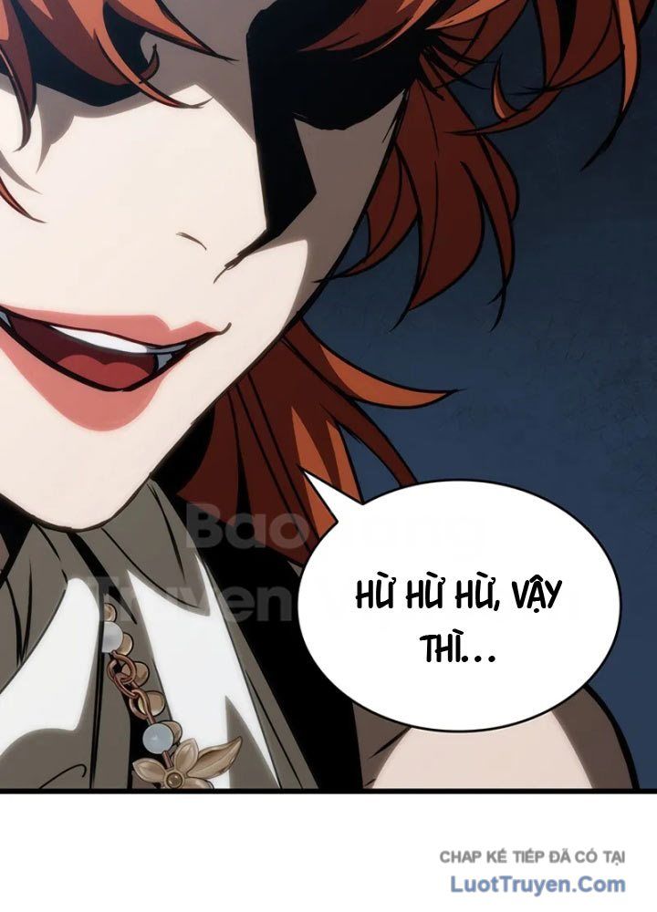 Sinh Tồn Với Tư Cách Là Một Huyết Vương Chapter 15 - Trang 2