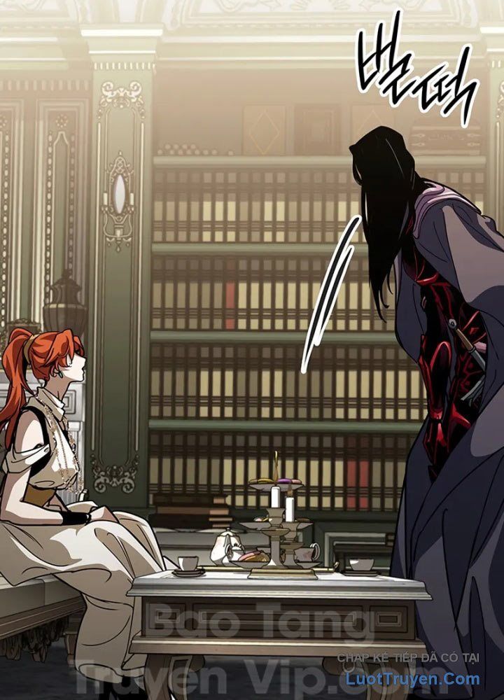 Sinh Tồn Với Tư Cách Là Một Huyết Vương Chapter 15 - Trang 2