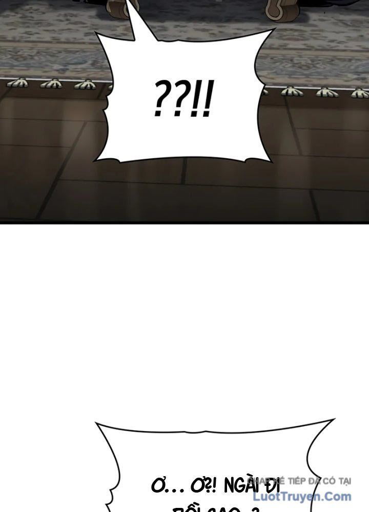 Sinh Tồn Với Tư Cách Là Một Huyết Vương Chapter 15 - Trang 2