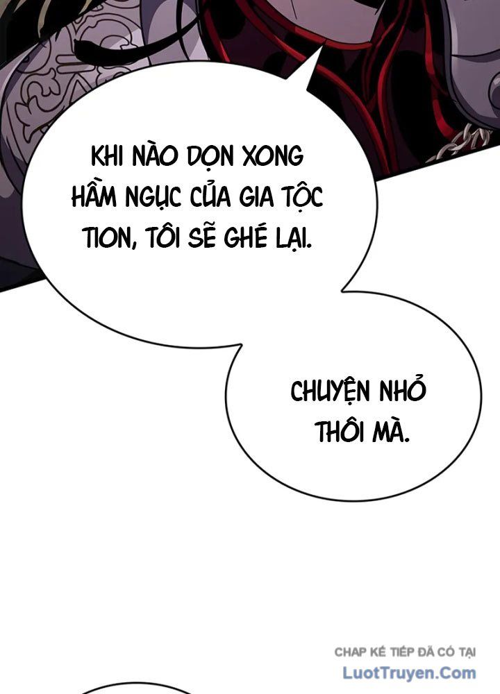 Sinh Tồn Với Tư Cách Là Một Huyết Vương Chapter 15 - Trang 2