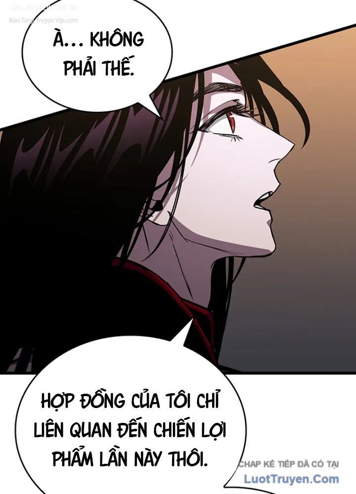 Sinh Tồn Với Tư Cách Là Một Huyết Vương Chapter 15 - Trang 2