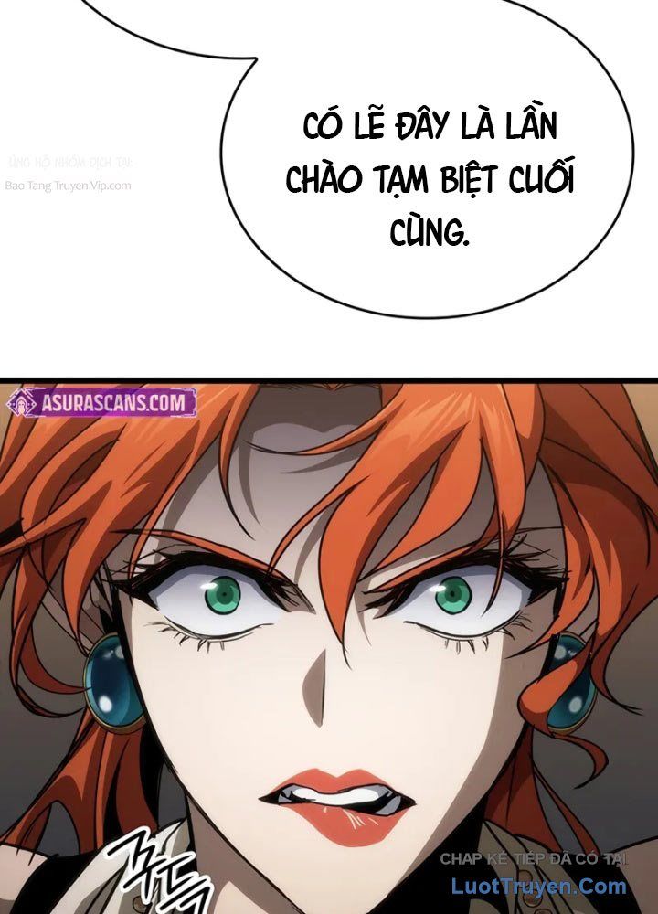 Sinh Tồn Với Tư Cách Là Một Huyết Vương Chapter 15 - Trang 2