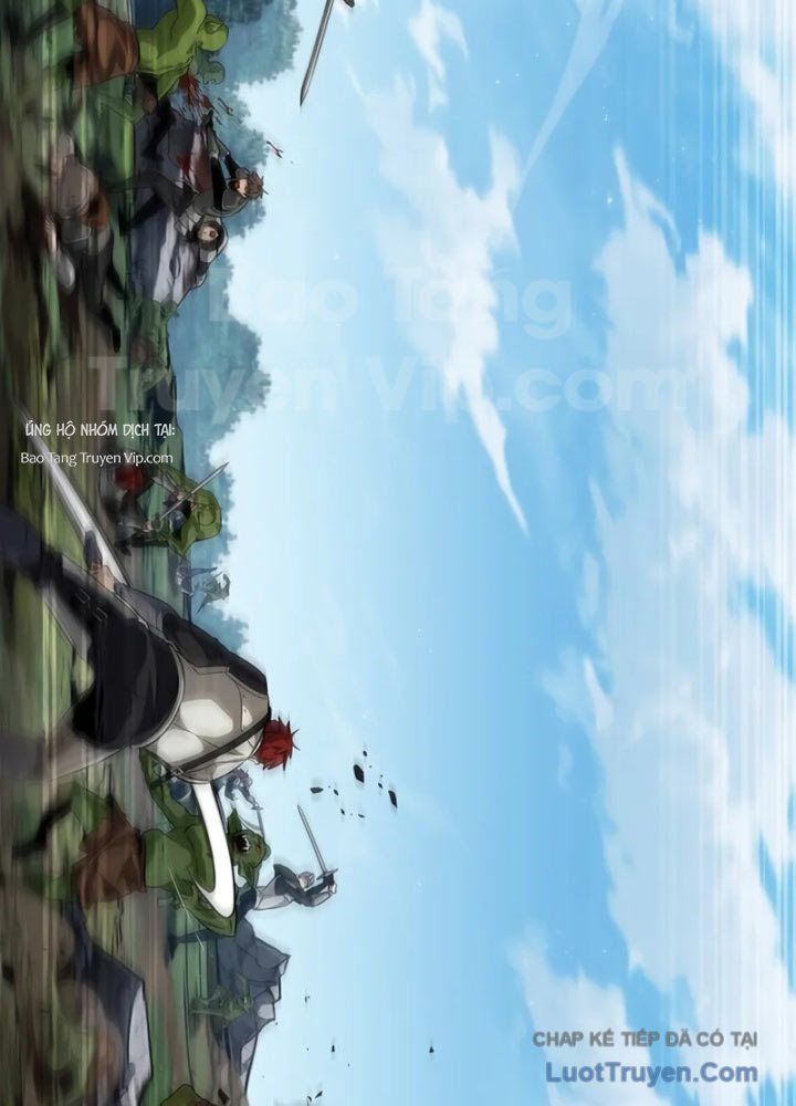 Sinh Tồn Với Tư Cách Là Một Huyết Vương Chapter 15 - Trang 2