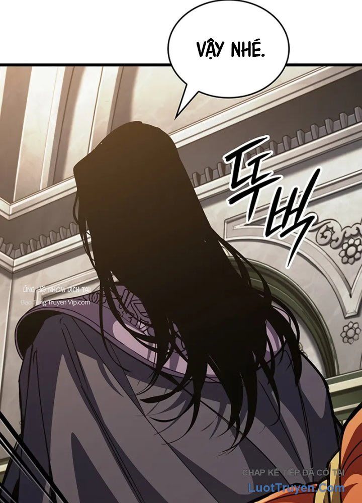 Sinh Tồn Với Tư Cách Là Một Huyết Vương Chapter 15 - Trang 2