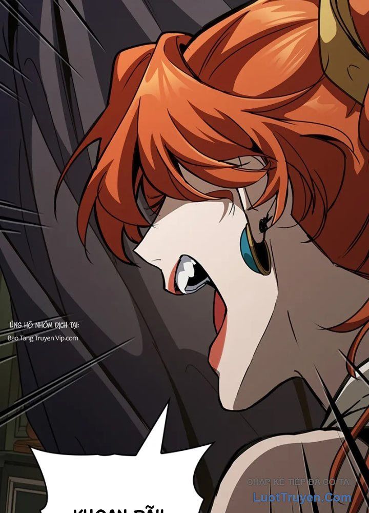 Sinh Tồn Với Tư Cách Là Một Huyết Vương Chapter 15 - Trang 2