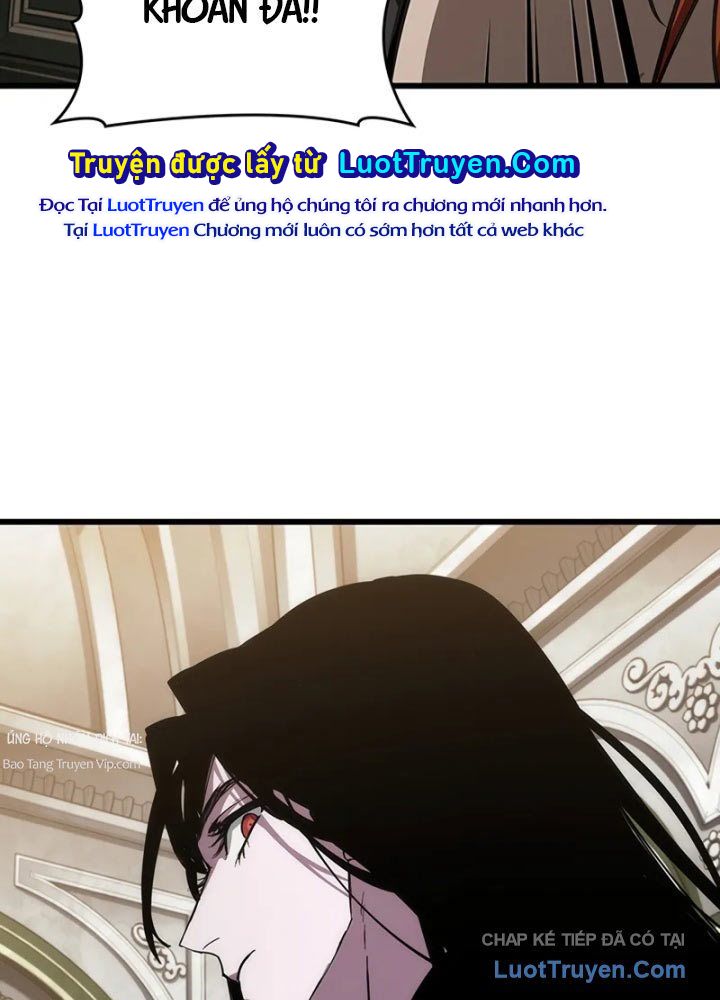 Sinh Tồn Với Tư Cách Là Một Huyết Vương Chapter 15 - Trang 2