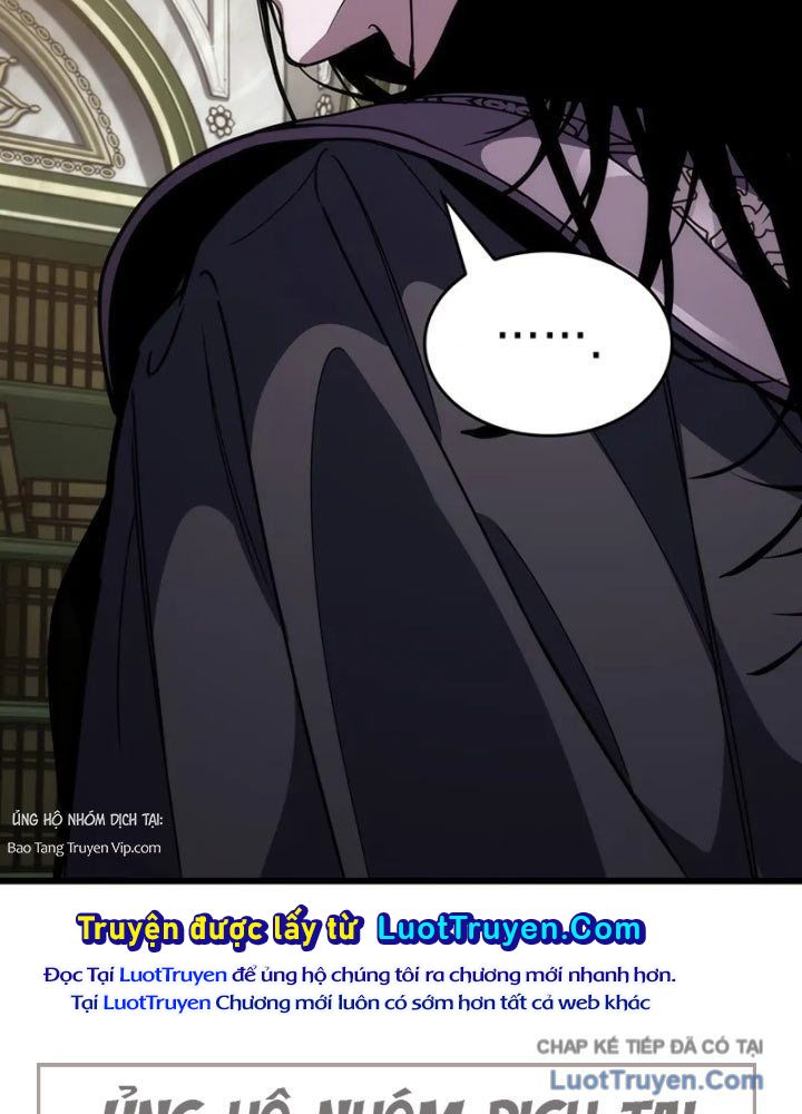 Sinh Tồn Với Tư Cách Là Một Huyết Vương Chapter 15 - Trang 2