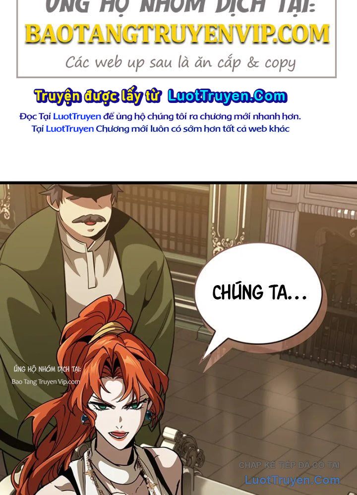 Sinh Tồn Với Tư Cách Là Một Huyết Vương Chapter 15 - Trang 2