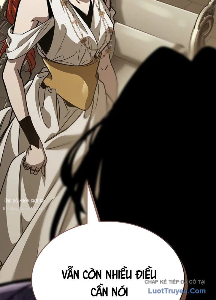 Sinh Tồn Với Tư Cách Là Một Huyết Vương Chapter 15 - Trang 2