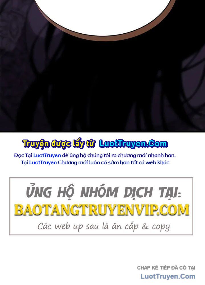 Sinh Tồn Với Tư Cách Là Một Huyết Vương Chapter 15 - Trang 2