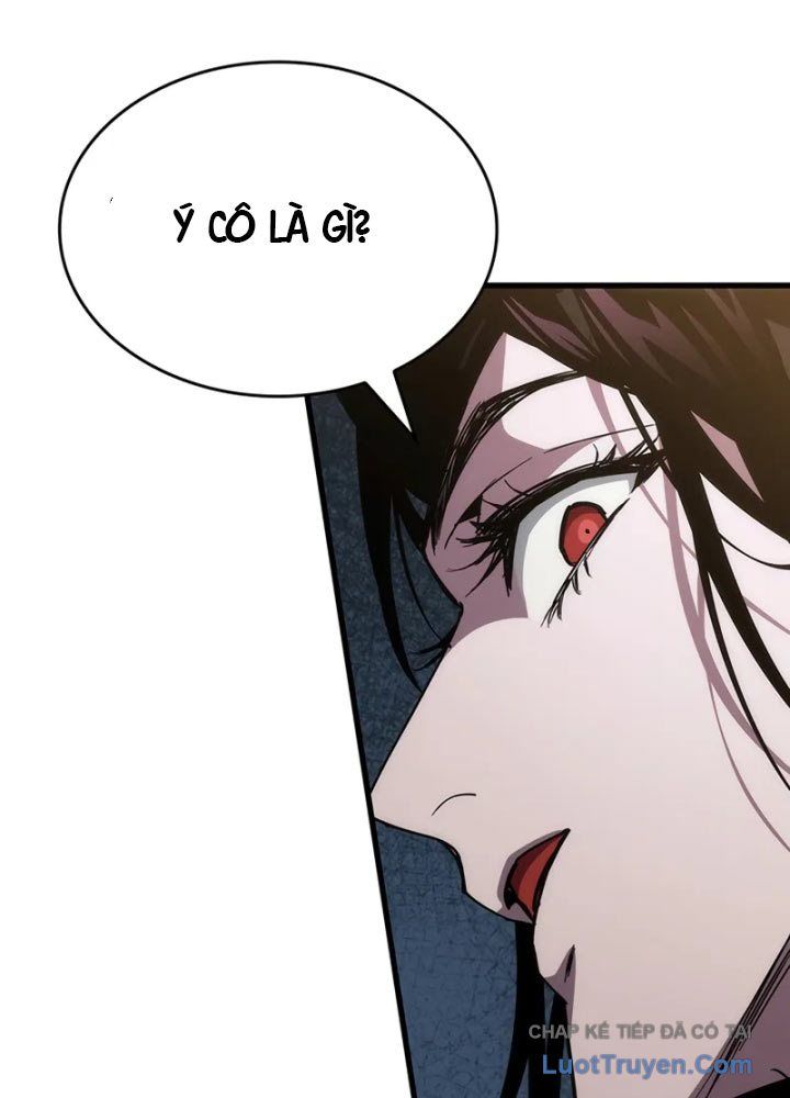 Sinh Tồn Với Tư Cách Là Một Huyết Vương Chapter 15 - Trang 2