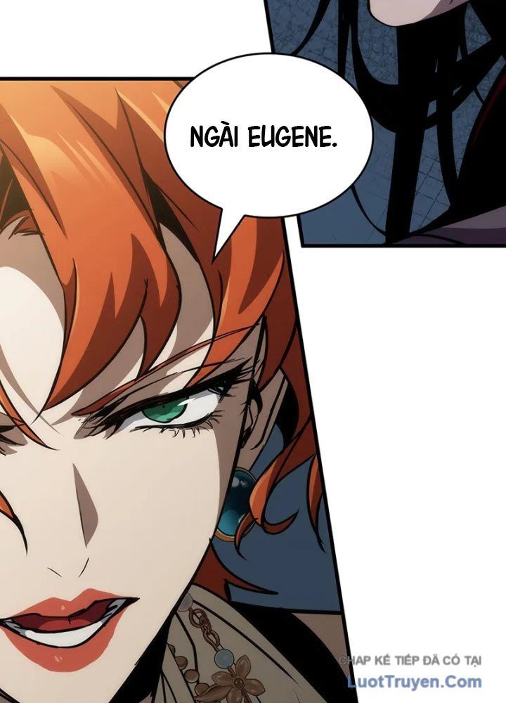 Sinh Tồn Với Tư Cách Là Một Huyết Vương Chapter 15 - Trang 2