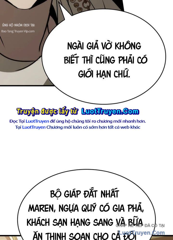 Sinh Tồn Với Tư Cách Là Một Huyết Vương Chapter 15 - Trang 2