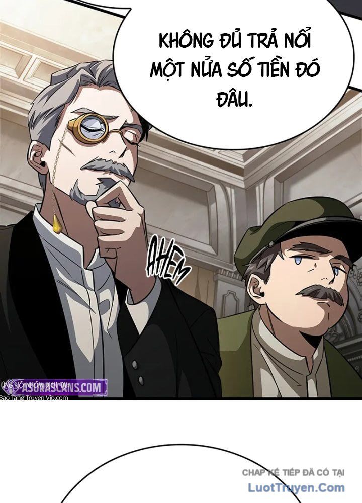 Sinh Tồn Với Tư Cách Là Một Huyết Vương Chapter 15 - Trang 2