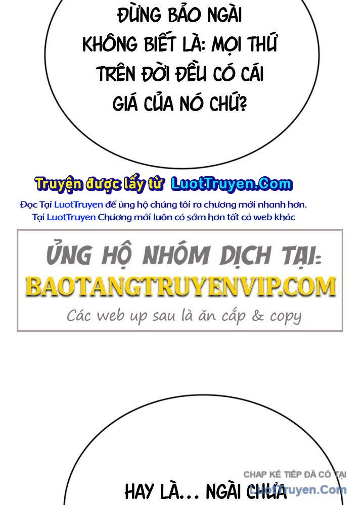 Sinh Tồn Với Tư Cách Là Một Huyết Vương Chapter 15 - Trang 2