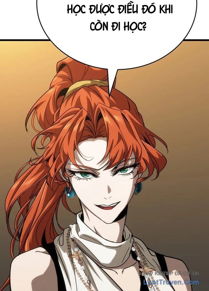 Sinh Tồn Với Tư Cách Là Một Huyết Vương Chapter 15 - Trang 2