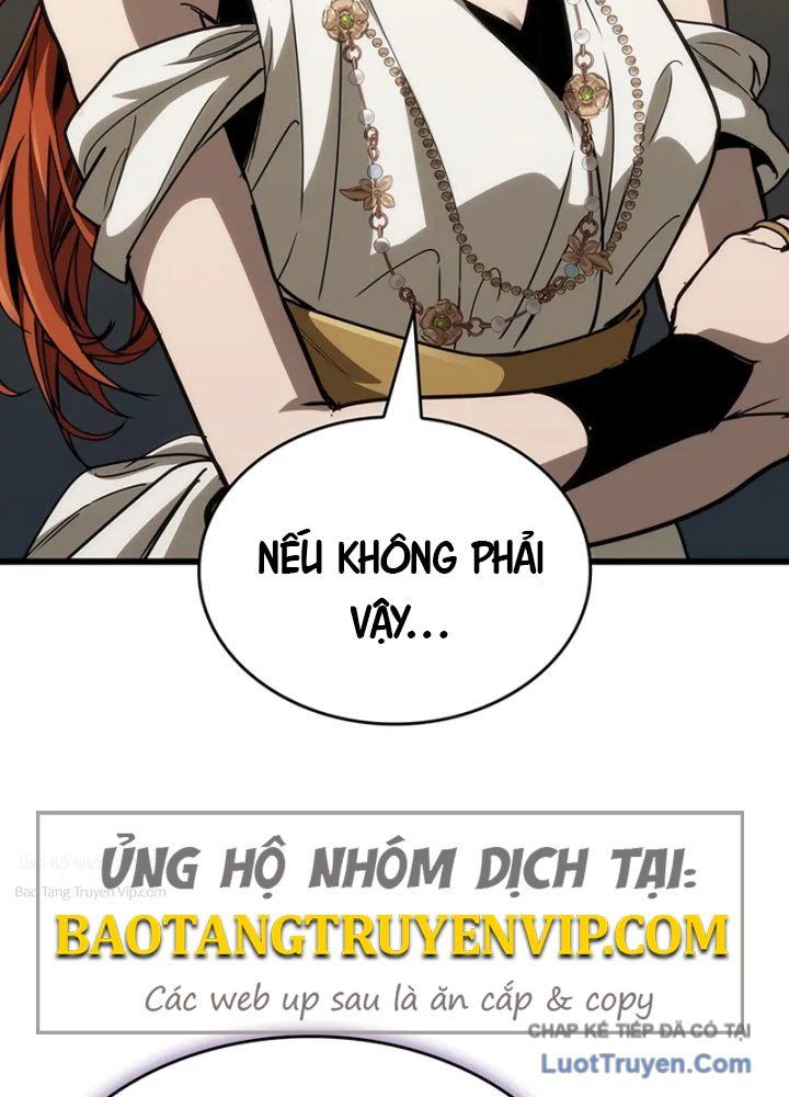 Sinh Tồn Với Tư Cách Là Một Huyết Vương Chapter 15 - Trang 2