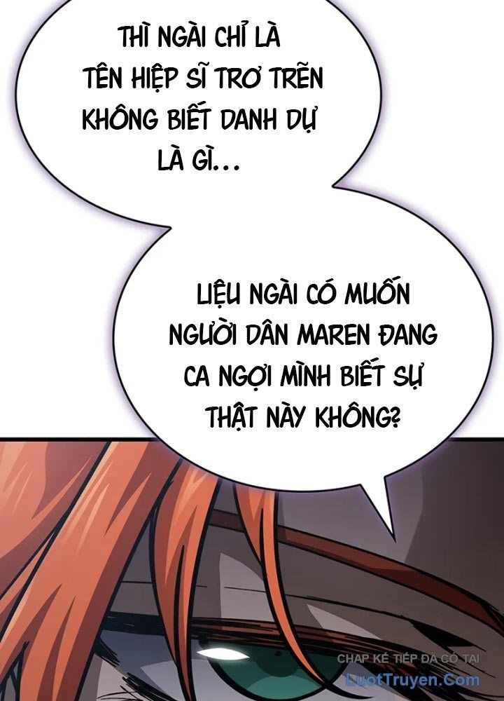 Sinh Tồn Với Tư Cách Là Một Huyết Vương Chapter 15 - Trang 2