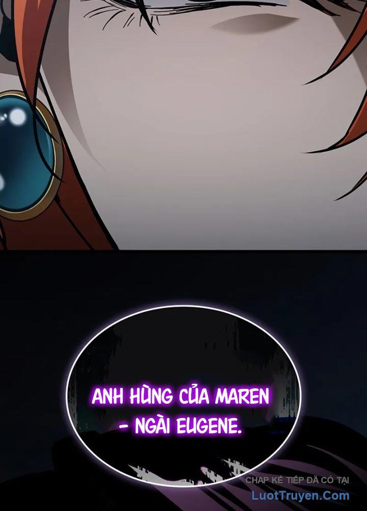 Sinh Tồn Với Tư Cách Là Một Huyết Vương Chapter 15 - Trang 2