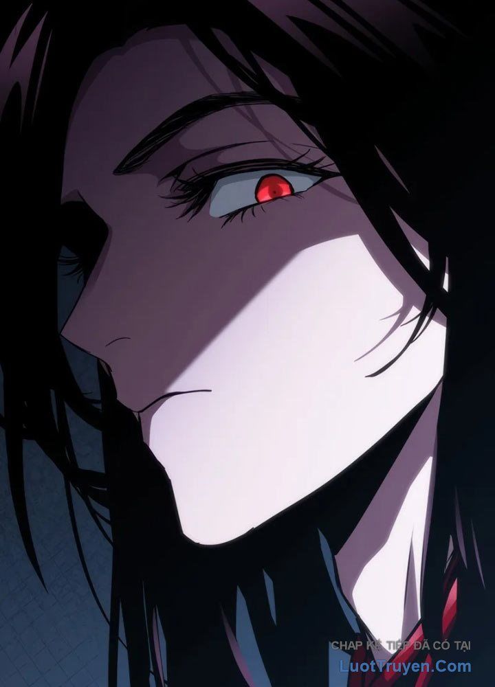 Sinh Tồn Với Tư Cách Là Một Huyết Vương Chapter 15 - Trang 2